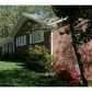 3697 Gladney Drive, Atlanta, GA 30341 ID:7834488