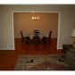 3697 Gladney Drive, Atlanta, GA 30341 ID:7834489