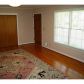 3697 Gladney Drive, Atlanta, GA 30341 ID:7834490