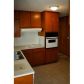 3697 Gladney Drive, Atlanta, GA 30341 ID:7834491