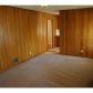 3697 Gladney Drive, Atlanta, GA 30341 ID:7834493