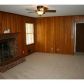 3697 Gladney Drive, Atlanta, GA 30341 ID:7834494