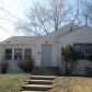 1276 Fremont Ave, Saint Paul, MN 55106 ID:7871379