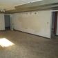 1276 Fremont Ave, Saint Paul, MN 55106 ID:7871386