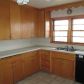 1276 Fremont Ave, Saint Paul, MN 55106 ID:7871387