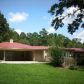 1001 Farmer Rd, Starr, SC 29684 ID:840235