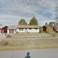 Dogwood, Babbitt, MN 55706 ID:1005552