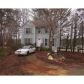 4026 Paloverde Circle Nw, Kennesaw, GA 30144 ID:5577999