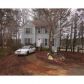 4026 Paloverde Circle Nw, Kennesaw, GA 30144 ID:7162997