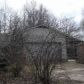 210 Aintree Rd, Rolla, MO 65401 ID:7838314