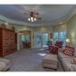 131 Lake Tehama Trail, Homer, GA 30547 ID:7870429