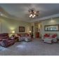 131 Lake Tehama Trail, Homer, GA 30547 ID:7870430