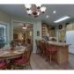 131 Lake Tehama Trail, Homer, GA 30547 ID:7870431