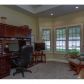 131 Lake Tehama Trail, Homer, GA 30547 ID:7870433