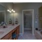 131 Lake Tehama Trail, Homer, GA 30547 ID:7870435