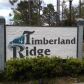 101 LOTS TIMBERLAND RIDGE S/D, Crestview, FL 32539 ID:7895493