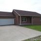 190 Linwood Dr, Rio Grande, OH 45674 ID:716235