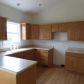 190 Linwood Dr, Rio Grande, OH 45674 ID:716236