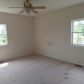 190 Linwood Dr, Rio Grande, OH 45674 ID:716237