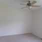 190 Linwood Dr, Rio Grande, OH 45674 ID:716238