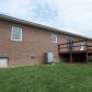 190 Linwood Dr, Rio Grande, OH 45674 ID:716239