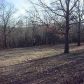 250 Mountain Springs Road Rd, Compton, AR 72624 ID:4907733