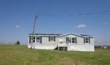 182 Hilltop Trail Rhome, TX 76078