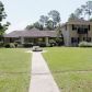 650 ISLAND WAY, Winter Haven, FL 33884 ID:7725152