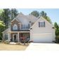 110 Creekside Overlook, Hiram, GA 30141 ID:7905737