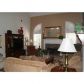 110 Creekside Overlook, Hiram, GA 30141 ID:7905738