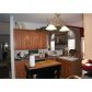 110 Creekside Overlook, Hiram, GA 30141 ID:7905739