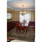 110 Creekside Overlook, Hiram, GA 30141 ID:7905740