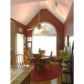 110 Creekside Overlook, Hiram, GA 30141 ID:7905741