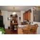 110 Creekside Overlook, Hiram, GA 30141 ID:7905743