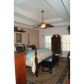 110 Creekside Overlook, Hiram, GA 30141 ID:7905744