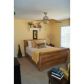 110 Creekside Overlook, Hiram, GA 30141 ID:7905745