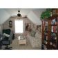 110 Creekside Overlook, Hiram, GA 30141 ID:7905746