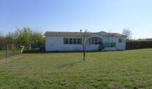 167 Lange Way Rhome, TX 76078