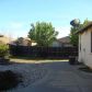 7000 Artisan Cir, Roseville, CA 95678 ID:88028