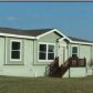 19373 County Road 4072, Kemp, TX 75143 ID:917504