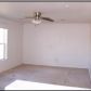 19373 County Road 4072, Kemp, TX 75143 ID:917512