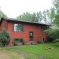 404 Lund Avenue, Glyndon, MN 56547 ID:1115960