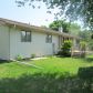 404 Lund Avenue, Glyndon, MN 56547 ID:1115961