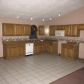 58 Lower Road, Constantia, NY 13044 ID:5046542