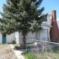 450 Jackson St, Billings, MT 59101 ID:7797719