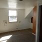 450 Jackson St, Billings, MT 59101 ID:7797721