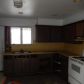 450 Jackson St, Billings, MT 59101 ID:7797722