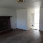 450 Jackson St, Billings, MT 59101 ID:7797723