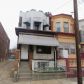 4744 N Mascher St, Philadelphia, PA 19120 ID:7811155