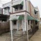 4744 N Mascher St, Philadelphia, PA 19120 ID:7811156